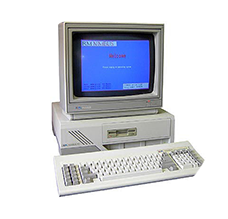 null